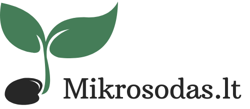 Mikrosodas.lt