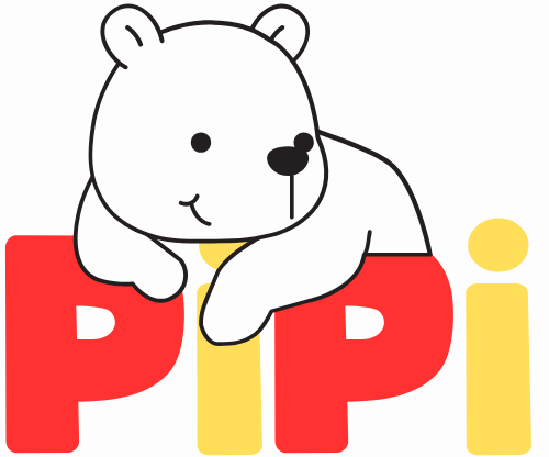 pipi.lt