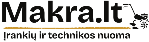makra.lt